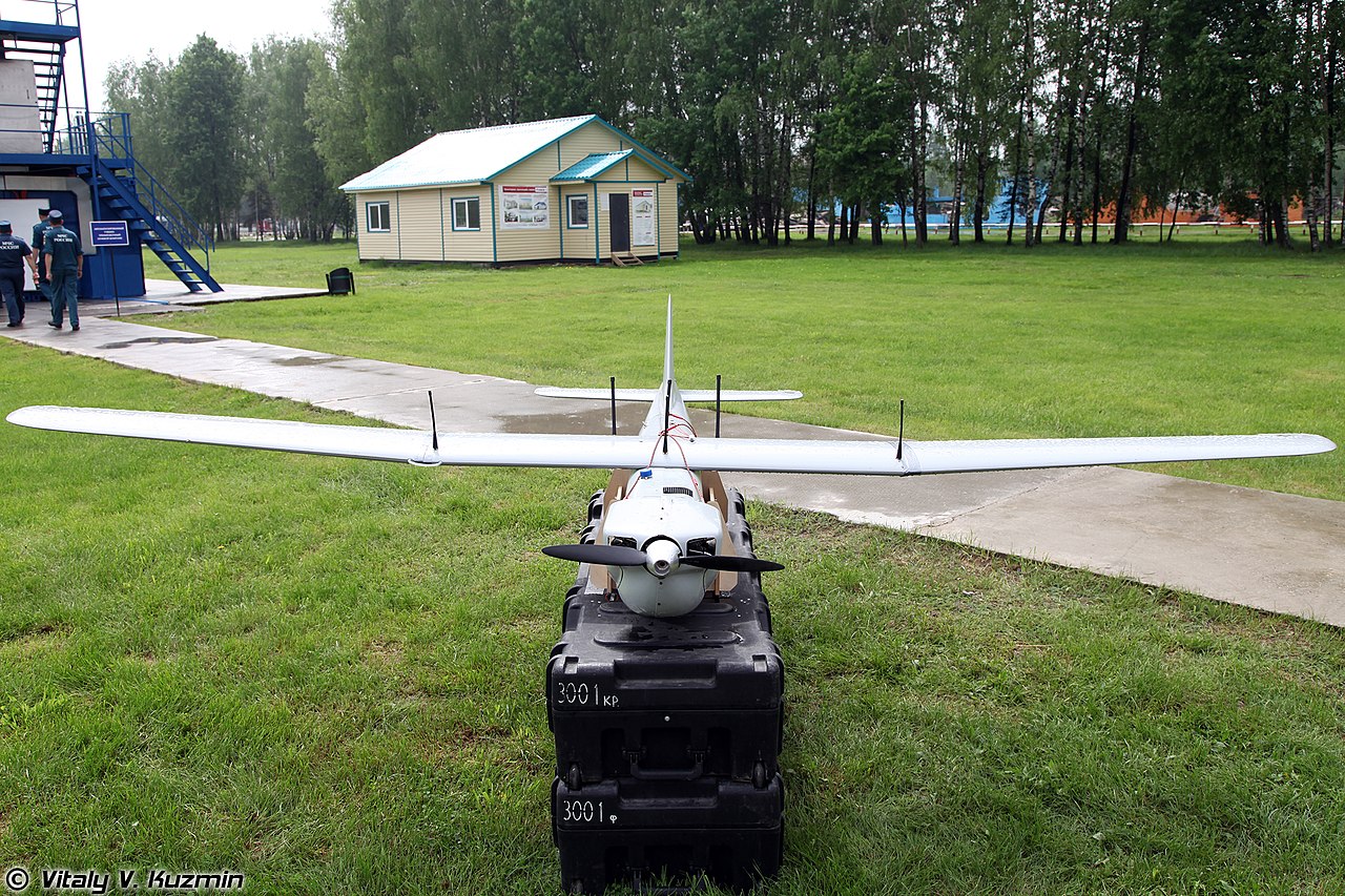 Integrated Safety and Security Exhibition 2013 (500-46).jpg